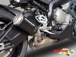 BS1000RR-032