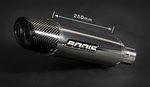 HCBR1000-001