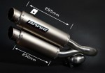 KZ1000-010