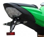 KZX10R-087