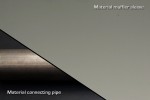 MF3-005