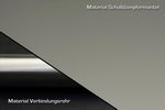 YR1-028