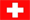 Motacc Suisse GmbH