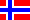 Erling Sande AS